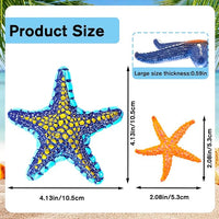 Kids Pool and Beach Toys Soft Rubber Dive Set