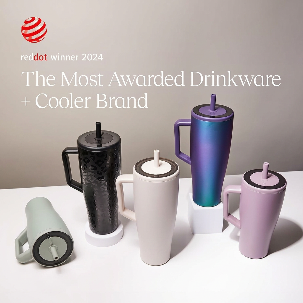  Leak proof tumbler cup for travel gym and office use