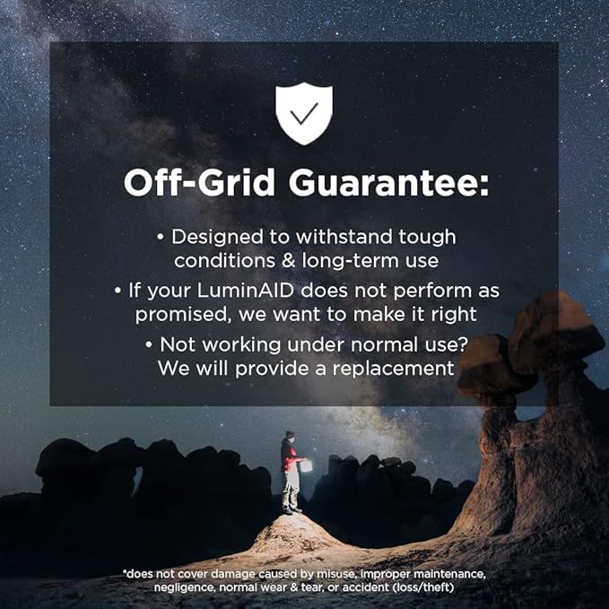 LED lantern with USB charging for quick and efficient power