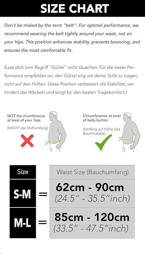 Lightweight running pouch for gym, jogging, and cycling