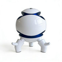 M10 Wireless Speaker Suitable For Home And Car Audio Setup