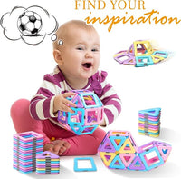 macaron castle building toy set for kids developing motor skills and creativity