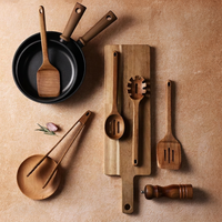 nonstick-cookware-wooden-utensils.jpg