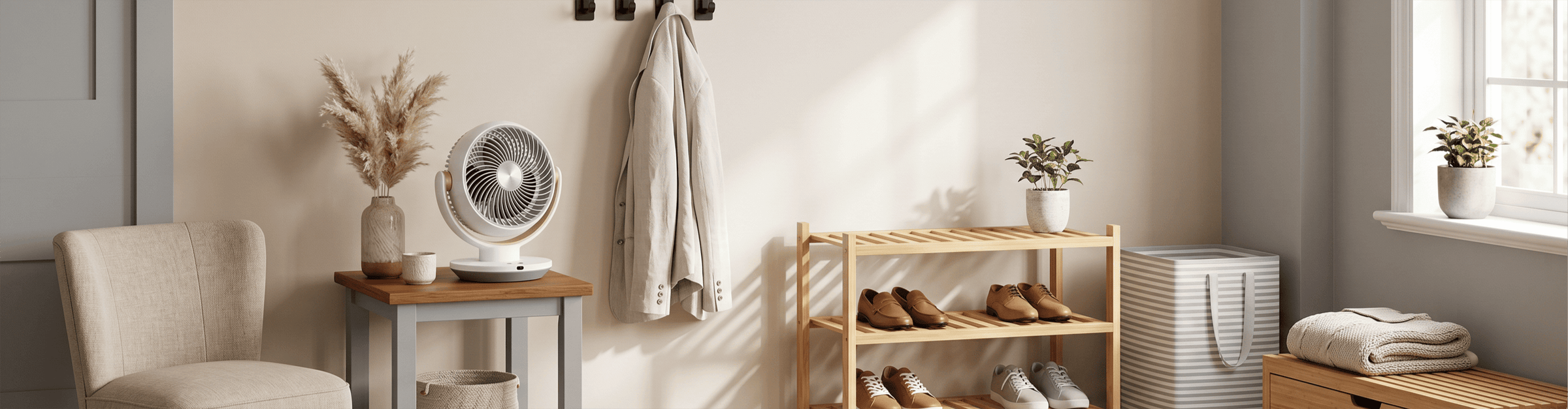 Home Furniture