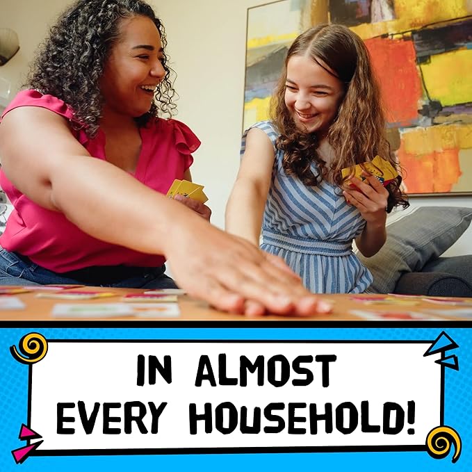 Memory matching card game for kids learning fun