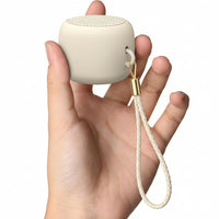 Mini White Noise Sound Machine For Adults Kids And Baby