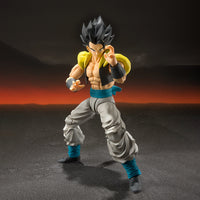 Movable action figure display toy for indoor play and gifting