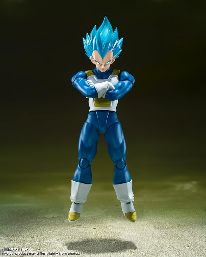 Movable character model figure for display