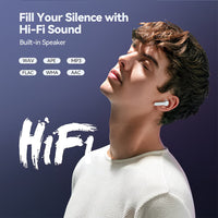 MP3 player with video playback for portable entertainment