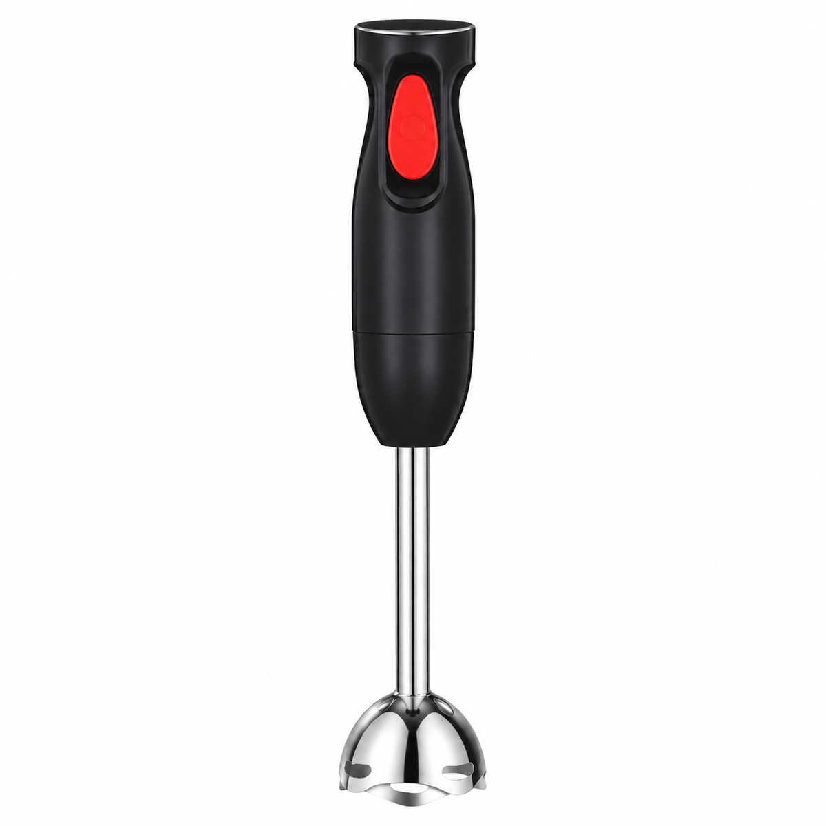 electric egg beater and meat grinder kitchen appliance