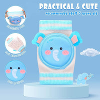 Newborn socks featuring traction detailing underneath