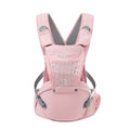 Rose Pink