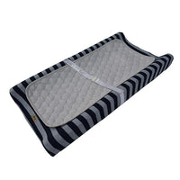nursery changing pad liners for baby protection and hygiene