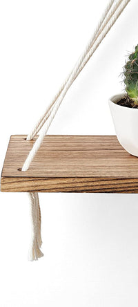 nursery wall shelves wooden floating storage for baby room
