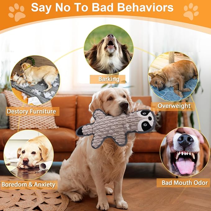 Outdoor Dog Tug Toy For Active Play And Training