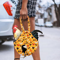 comfortable-hen-carrying-bag.