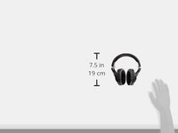 over-ear headphones for audio engineers and mixing