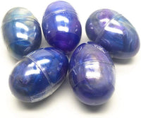 Slime eggs party favors for kids goodie bags
