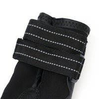 Comfortable Paw Protectors for Dogs for All Seasons