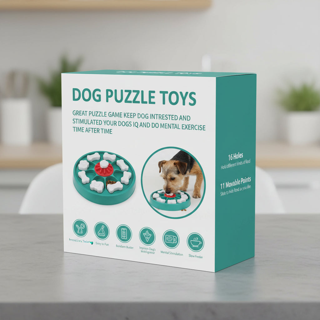 Pet activity toy with treat dispensing design