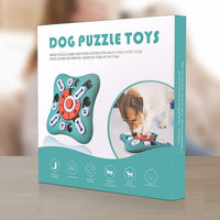 Pet activity toy with treat dispensing design