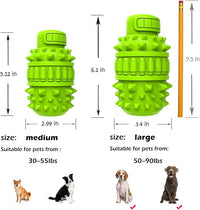 Close View Of Textured Pet Chew Toy Surface For Dogs