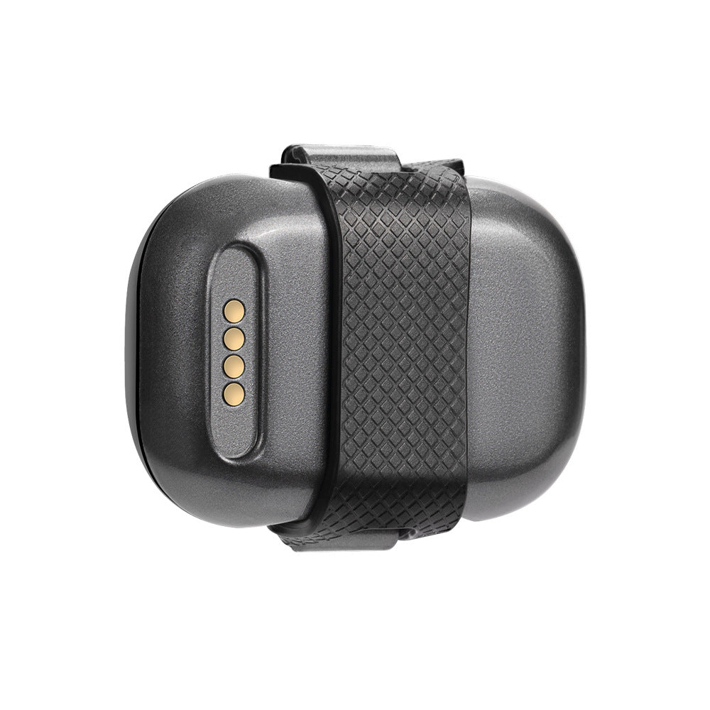 Waterproof Pet GPS Tracker Collar for Outdoor Pets