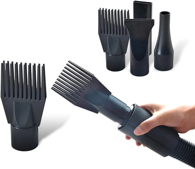 pet grooming blower machine for dogs and cats