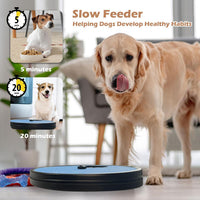 Pet Nail Scratch Board for Dogs and Routine Grooming