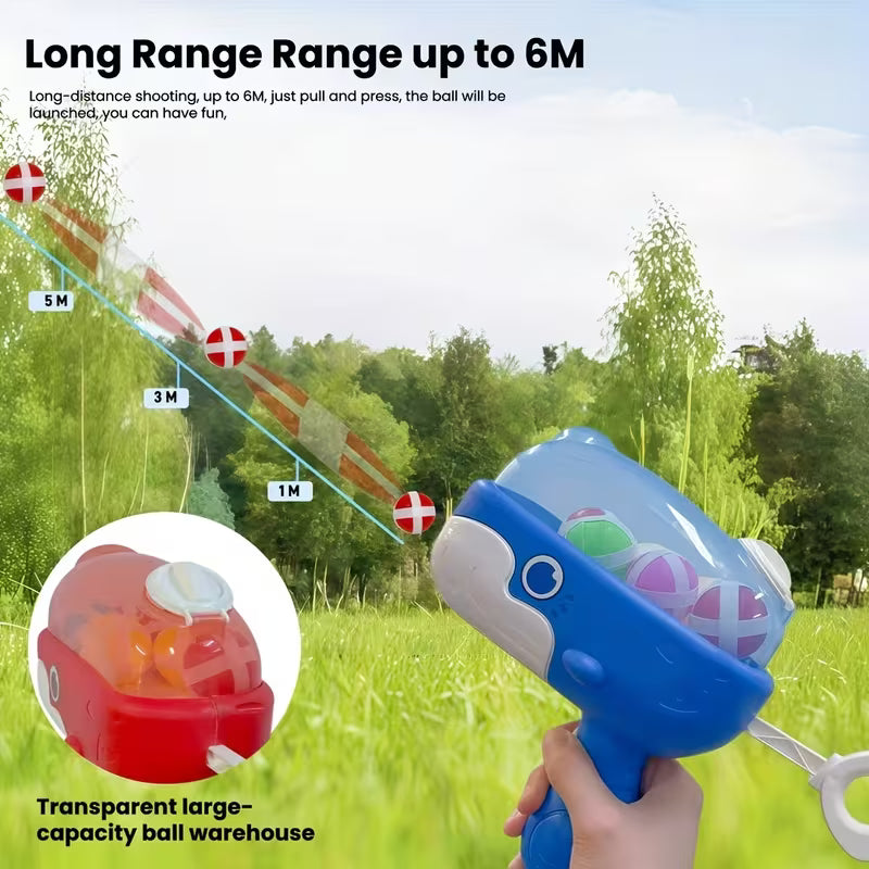 no-battery-sticky-ball-toy-for-kids