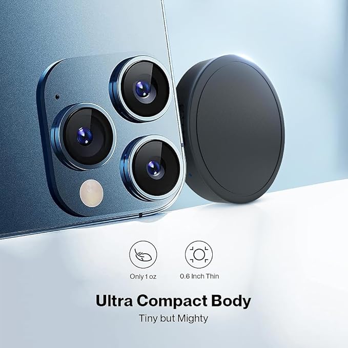 Portable Audio For Meetings Lectures And Interviews