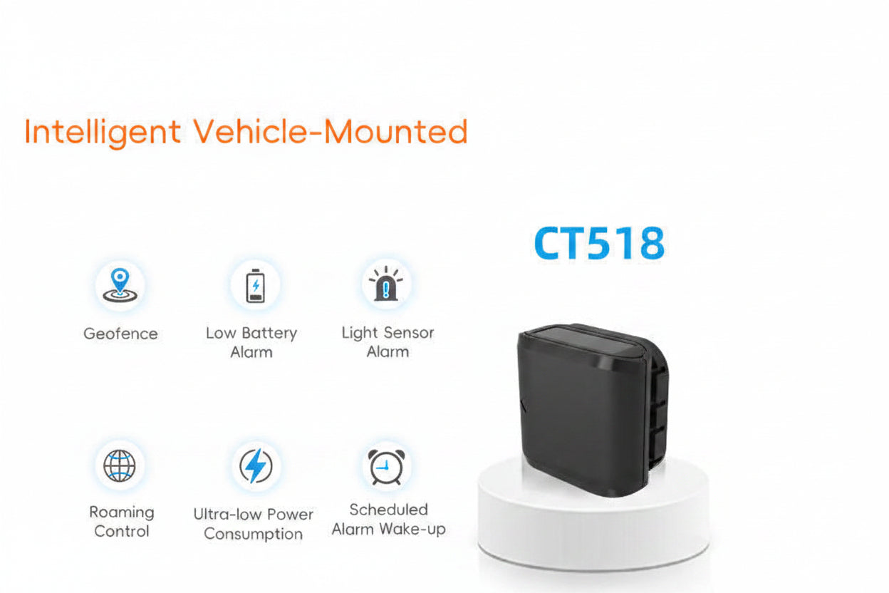 Portable car and bike accessory for travel