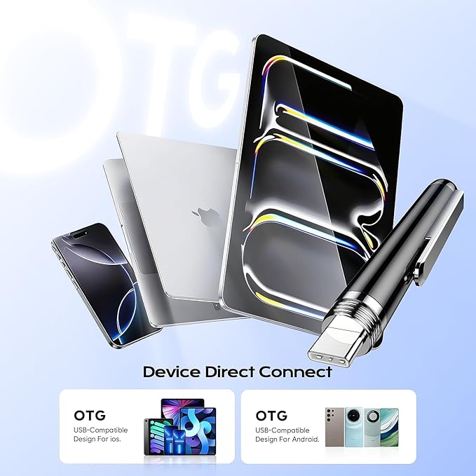 Portable Digital Voice For Meetings And Lectures