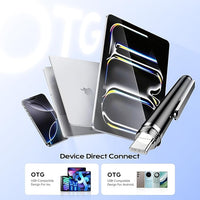 Portable Digital Voice For Meetings And Lectures