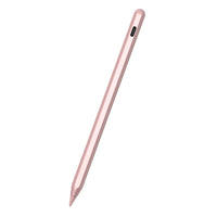 Lightweight magnetic stylus pen suitable for study office and travel use