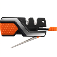 Portable outdoor accessory for camping and travel