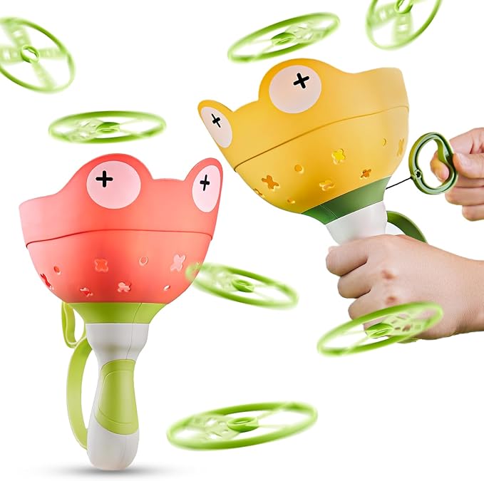 Portable Outdoor Play Toy For Backyard And Parks