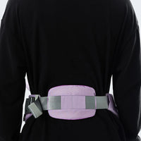 Portable Pet Carrier Bag for Cats and Small Dogs
