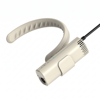 Portable Pet Hair Dryer For Dogs And Cats Grooming