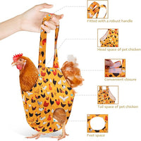 stylish-chicken-carrier-bag