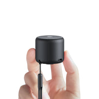 Portable Sound Machine For Baby Sleep