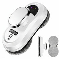 Portable handheld steam cleaner with multiple cleaning accessories