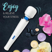 portable-therapeutic-massager-for-muscle-relief