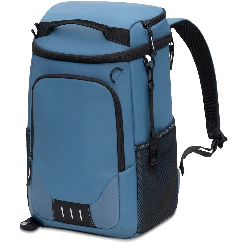 insulated-lunch-cooler-bag-storage