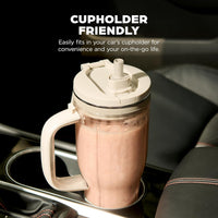 stone mint personal smoothie maker