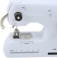 mini handheld sewing machine for clothing