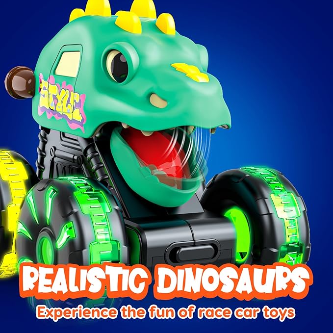 Press and go toy cars for toddlers easy push truck toys