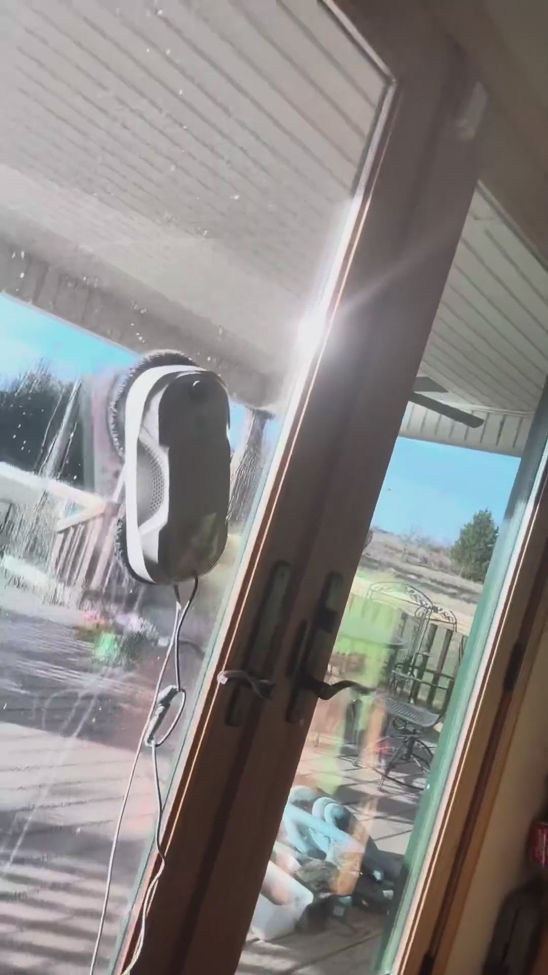 window-cleaning-robot-accessories