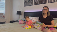 moving-ladybug-toy-for-babies