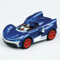 toy car model for kids and collectors